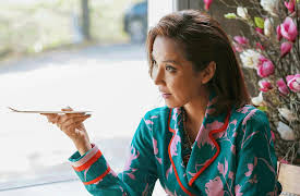 Avengers' Social Club: Episode 6