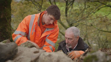 8:00 PM: Our Farm Next Door: Amanda,... | Channel 4 | 7/10 2026