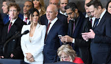 Die gefährlichsten Firmen der Welt