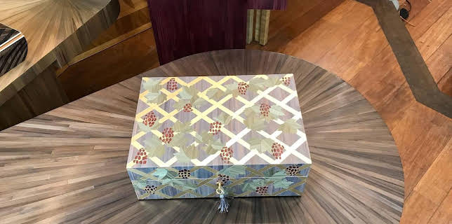 19:40: 360° Reportage | Arte | 11/22 2025