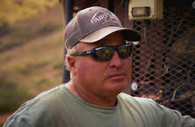 Gold Rush: Mine Rescue with Freddy & Juan, Season 1: The Gold Devil