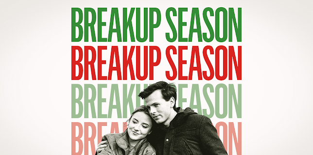 Breakup Season (2024)