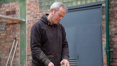 8:55 AM: Find It, Fix It, Flog It | More 4 | 4/7 2026