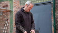 Find It, Fix It, Flog It