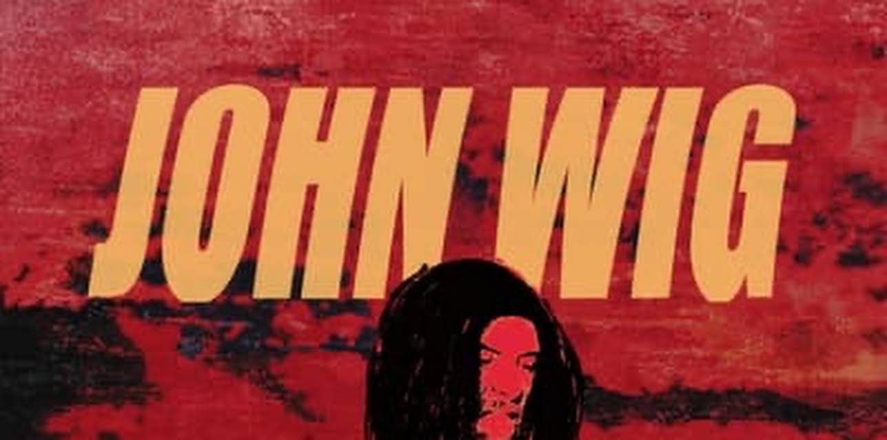 John Wig (2022)