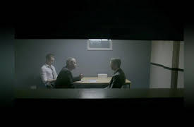 Someone You Thought You Knew Season 1: Killer Collection