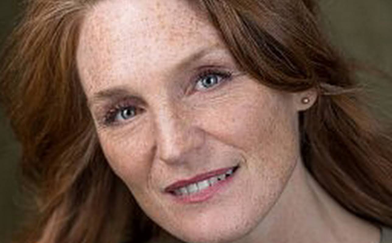 Katja Lechthaler