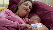 In aller Freundschaft (626)