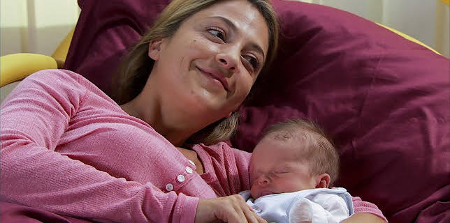 11:00: In aller Freundschaft (626) | MDR Fernsehen | 2/16 2026