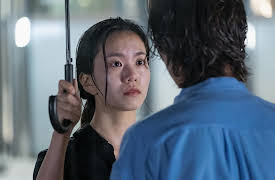 When the Devil Calls Your Name: Episode 10