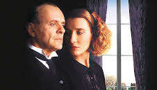 The Remains of the Day