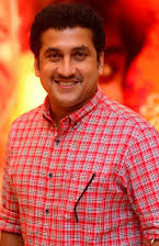 Santhosh Keezhattoor as 