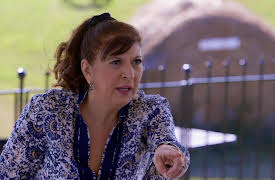 Angels Among Us Season 1: A Little Bit of Faith