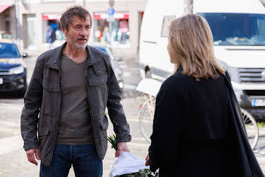 17:30: Unter uns | RTL | 6/17 2026