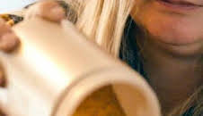 La fiebre del oro: Paga del Money Pit