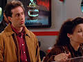 Seinfeld