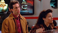 Seinfeld (S5 E7)