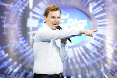 20:15: Deutschland sucht den Superstar | RTL | 4/14 2026