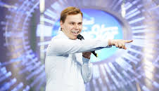 Deutschland sucht den Superstar