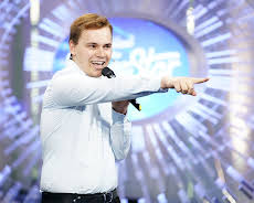 Deutschland sucht den Superstar