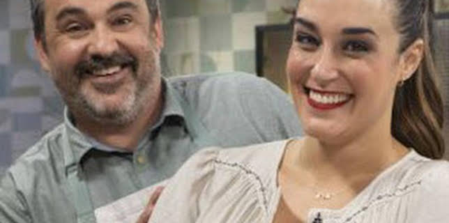 02:55: A bocados | ETB 2 | 12/9 2025