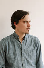 Adrian Buitenhuis as Director