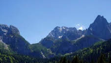 Vuelta al Algarve (T2026): Etapa 4 - Albufeira - Lagos