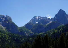 Resumen Tour de Omán