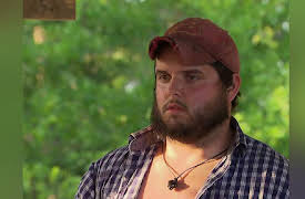 Party Down South 2 Season 1: I Don't Do Dibs