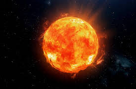 Facing Forces Of Nature (Season 1): Solar Flares