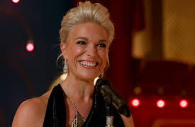 Ted Lasso: For the Children