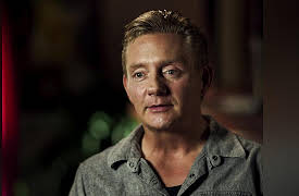 Monster in My Family Season 1: Phoenix Serial Shooter: Dale Hausner