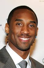 Kobe Bryant as 
