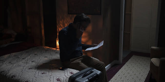 17:00: Valley Of The Damned (S1 E4) (S1) | ID | 12/12 2025