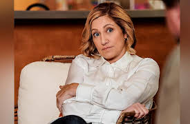 Tommy Season 1: Cause of Death