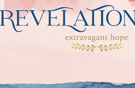 Revelation: Tempted to Give Up on God?