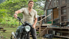 Jurassic World