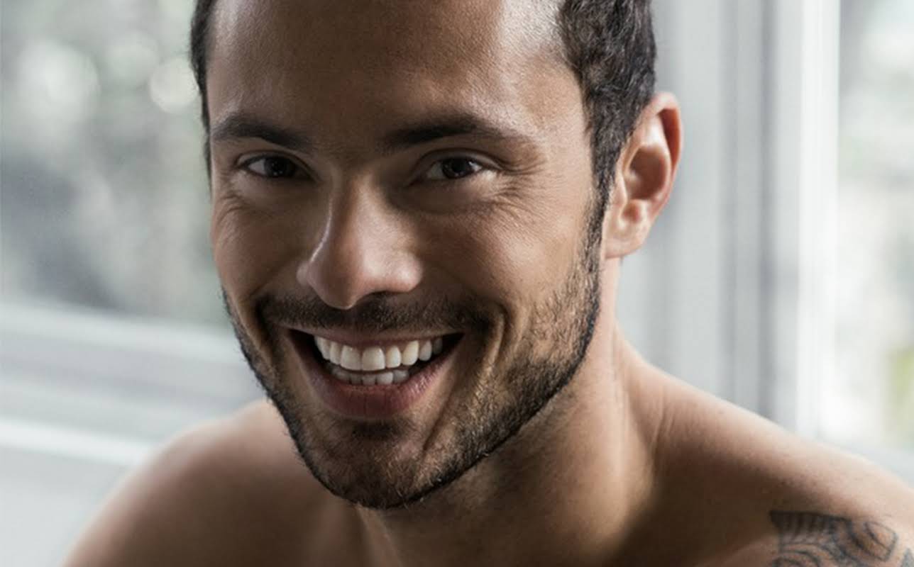Adriano Toloza