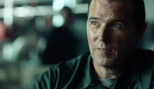 Die größten Gefängnisausbrüche - mit Morgan Freeman