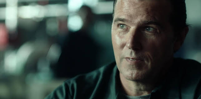 21:00: Die größten Gefängnisausbrüche - mit Morgan Freeman | Kabel Eins Doku | 1/31 2026