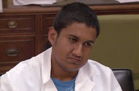 Scare Tactics: Episode 11