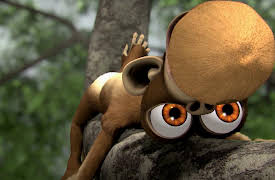 Jungle Beat: Season 1: I've Got a Lovely Bunch of Coconuts