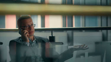 03:20: Elon Musk Uncovered - Das Tesla-Experiment | Das Erste | 5/5 2026