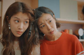 Welcome to Waikiki: Welcome to Waikiki EP17