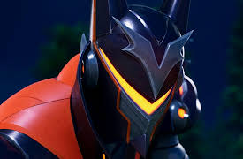 Miniforce: V-Rangers: Kai Saves Doctor Chico