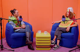 Sepa la madre season-1: Navidad: ¿Maravilla o pesadilla?