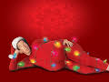 Santa Clause - Eine schöne Bescherung