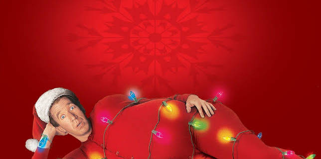 20:15: Santa Clause - Eine schöne Bescherung | Sat1 | 12/14 2025