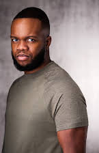 Tyler Thomas Moore as 