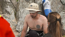 Akuthelikoptern Cornwall (S1 E2)